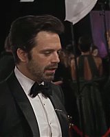 Filename=000_01_0057.jpeg
Filesize=110KiB
Dimensions=1280x720
Date added=Feb 16, 2025 000_01_0057.jpeg