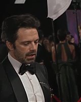 Filename=000_01_0058.jpeg
Filesize=122KiB
Dimensions=1280x720
Date added=Feb 16, 2025 000_01_0058.jpeg