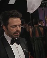 Filename=000_01_0059.jpeg
Filesize=132KiB
Dimensions=1280x720
Date added=Feb 16, 2025 000_01_0059.jpeg