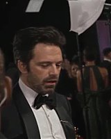 Filename=000_01_0060.jpeg
Filesize=94KiB
Dimensions=1280x720
Date added=Feb 16, 2025 000_01_0060.jpeg