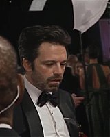 Filename=000_01_0061.jpeg
Filesize=131KiB
Dimensions=1280x720
Date added=Feb 16, 2025 000_01_0061.jpeg