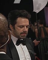 Filename=000_01_0062.jpeg
Filesize=138KiB
Dimensions=1280x720
Date added=Feb 16, 2025 000_01_0062.jpeg