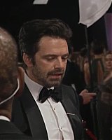 Filename=000_01_0063.jpeg
Filesize=136KiB
Dimensions=1280x720
Date added=Feb 16, 2025 000_01_0063.jpeg