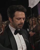 Filename=000_01_0064.jpeg
Filesize=128KiB
Dimensions=1280x720
Date added=Feb 16, 2025 000_01_0064.jpeg