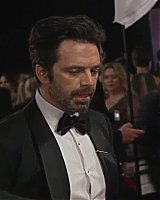 Filename=000_01_0065.jpeg
Filesize=128KiB
Dimensions=1280x720
Date added=Feb 16, 2025 000_01_0065.jpeg