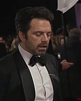 Filename=000_01_0066.jpeg
Filesize=90KiB
Dimensions=1280x720
Date added=Feb 16, 2025 000_01_0066.jpeg