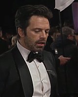 Filename=000_01_0067.jpeg
Filesize=111KiB
Dimensions=1280x720
Date added=Feb 16, 2025 000_01_0067.jpeg