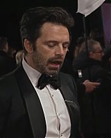 Filename=000_01_0068.jpeg
Filesize=114KiB
Dimensions=1280x720
Date added=Feb 16, 2025 000_01_0068.jpeg