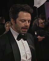 Filename=000_01_0069.jpeg
Filesize=103KiB
Dimensions=1280x720
Date added=Feb 16, 2025 000_01_0069.jpeg