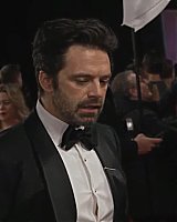 Filename=000_01_0070.jpeg
Filesize=106KiB
Dimensions=1280x720
Date added=Feb 16, 2025 000_01_0070.jpeg