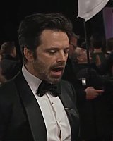 Filename=000_01_0071.jpeg
Filesize=111KiB
Dimensions=1280x720
Date added=Feb 16, 2025 000_01_0071.jpeg