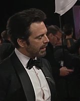 Filename=000_01_0072.jpeg
Filesize=91KiB
Dimensions=1280x720
Date added=Feb 16, 2025 000_01_0072.jpeg