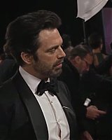 Filename=000_01_0073.jpeg
Filesize=122KiB
Dimensions=1280x720
Date added=Feb 16, 2025 000_01_0073.jpeg