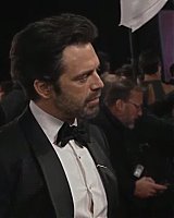 Filename=000_01_0074.jpeg
Filesize=130KiB
Dimensions=1280x720
Date added=Feb 16, 2025 000_01_0074.jpeg