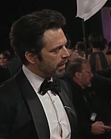 Filename=000_01_0075.jpeg
Filesize=125KiB
Dimensions=1280x720
Date added=Feb 16, 2025 000_01_0075.jpeg