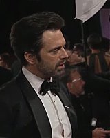 Filename=000_01_0076.jpeg
Filesize=127KiB
Dimensions=1280x720
Date added=Feb 16, 2025 000_01_0076.jpeg