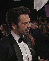 Filename=000_01_0077.jpeg
Filesize=131KiB
Dimensions=1280x720
Date added=Feb 16, 2025 000_01_0077.jpeg