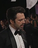 Filename=000_01_0078.jpeg
Filesize=128KiB
Dimensions=1280x720
Date added=Feb 16, 2025 000_01_0078.jpeg