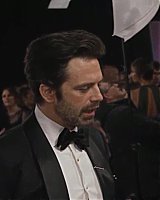 Filename=000_01_0079.jpeg
Filesize=118KiB
Dimensions=1280x720
Date added=Feb 16, 2025 000_01_0079.jpeg