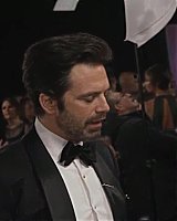 Filename=000_01_0080.jpeg
Filesize=123KiB
Dimensions=1280x720
Date added=Feb 16, 2025 000_01_0080.jpeg