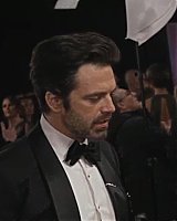 Filename=000_01_0081.jpeg
Filesize=113KiB
Dimensions=1280x720
Date added=Feb 16, 2025 000_01_0081.jpeg