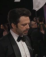 Filename=000_01_0082.jpeg
Filesize=115KiB
Dimensions=1280x720
Date added=Feb 16, 2025 000_01_0082.jpeg