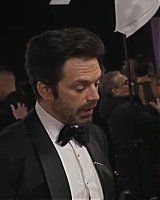 Filename=000_01_0083.jpeg
Filesize=99KiB
Dimensions=1280x720
Date added=Feb 16, 2025 000_01_0083.jpeg