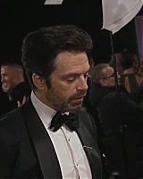 Filename=000_01_0084.jpeg
Filesize=84KiB
Dimensions=1280x720
Date added=Feb 16, 2025 000_01_0084.jpeg