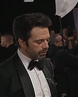 Filename=000_01_0085.jpeg
Filesize=108KiB
Dimensions=1280x720
Date added=Feb 16, 2025 000_01_0085.jpeg