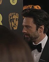 Filename=000_01_0308.jpeg
Filesize=116KiB
Dimensions=1280x720
Date added=Feb 16, 2025 000_01_0308.jpeg