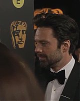 Filename=000_01_0309.jpeg
Filesize=113KiB
Dimensions=1280x720
Date added=Feb 16, 2025 000_01_0309.jpeg