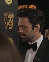 Filename=000_01_0310.jpeg
Filesize=115KiB
Dimensions=1280x720
Date added=Feb 16, 2025 000_01_0310.jpeg