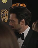 Filename=000_01_0311.jpeg
Filesize=98KiB
Dimensions=1280x720
Date added=Feb 16, 2025 000_01_0311.jpeg