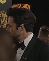 Filename=000_01_0312.jpeg
Filesize=79KiB
Dimensions=1280x720
Date added=Feb 16, 2025 000_01_0312.jpeg