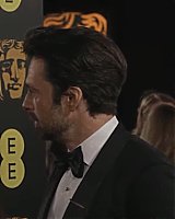 Filename=000_01_0313.jpeg
Filesize=102KiB
Dimensions=1280x720
Date added=Feb 16, 2025 000_01_0313.jpeg