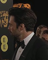 Filename=000_01_0314.jpeg
Filesize=116KiB
Dimensions=1280x720
Date added=Feb 16, 2025 000_01_0314.jpeg