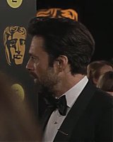 Filename=000_01_0315.jpeg
Filesize=112KiB
Dimensions=1280x720
Date added=Feb 16, 2025 000_01_0315.jpeg