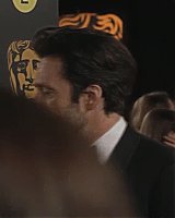 Filename=000_01_0316.jpeg
Filesize=102KiB
Dimensions=1280x720
Date added=Feb 16, 2025 000_01_0316.jpeg