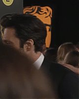 Filename=000_01_0317.jpeg
Filesize=108KiB
Dimensions=1280x720
Date added=Feb 16, 2025 000_01_0317.jpeg