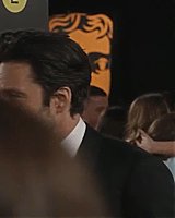 Filename=000_01_0318.jpeg
Filesize=83KiB
Dimensions=1280x720
Date added=Feb 16, 2025 000_01_0318.jpeg