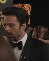 Filename=000_01_0319.jpeg
Filesize=106KiB
Dimensions=1280x720
Date added=Feb 16, 2025 000_01_0319.jpeg