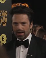 Filename=000_01_0320.jpeg
Filesize=113KiB
Dimensions=1280x720
Date added=Feb 16, 2025 000_01_0320.jpeg