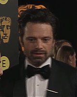 Filename=000_01_0321.jpeg
Filesize=116KiB
Dimensions=1280x720
Date added=Feb 16, 2025 000_01_0321.jpeg