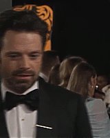 Filename=000_01_0322.jpeg
Filesize=117KiB
Dimensions=1280x720
Date added=Feb 16, 2025 000_01_0322.jpeg