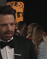 Filename=000_01_0323.jpeg
Filesize=114KiB
Dimensions=1280x720
Date added=Feb 16, 2025 000_01_0323.jpeg