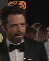 Filename=000_01_0324.jpeg
Filesize=116KiB
Dimensions=1280x720
Date added=Feb 16, 2025 000_01_0324.jpeg