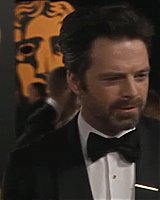 Filename=000_01_0325.jpeg
Filesize=114KiB
Dimensions=1280x720
Date added=Feb 16, 2025 000_01_0325.jpeg