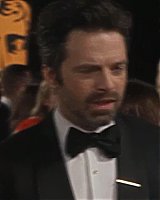 Filename=000_01_0326.jpeg
Filesize=127KiB
Dimensions=1280x720
Date added=Feb 16, 2025 000_01_0326.jpeg