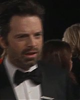 Filename=000_01_0327.jpeg
Filesize=134KiB
Dimensions=1280x720
Date added=Feb 16, 2025 000_01_0327.jpeg