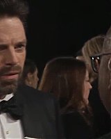 Filename=000_01_0328.jpeg
Filesize=121KiB
Dimensions=1280x720
Date added=Feb 16, 2025 000_01_0328.jpeg